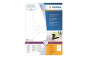 Papier, papier fotograficzny i etykiety - HERMA Special Maxi - 4460