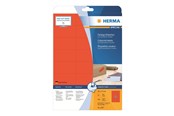 Papier, papier fotograficzny i etykiety - HERMA Special - 4467