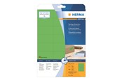 Papier, papier fotograficzny i etykiety - HERMA Special - 4469