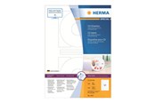 Papier, papier fotograficzny i etykiety - HERMA Special - 4471
