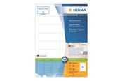 Papier, papier fotograficzny i etykiety - HERMA Premium - 4479
