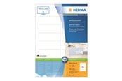Papier, papier fotograficzny i etykiety - HERMA Premium - 4479