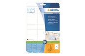 Papier, papier fotograficzny i etykiety - HERMA Premium - 4500