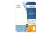 Papier, papier fotograficzny i etykiety - HERMA Premium - 4501