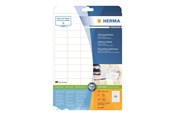 Papier, papier fotograficzny i etykiety - HERMA Premium - 4504