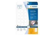 Papier, papier fotograficzny i etykiety - HERMA Special - 4571