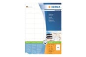 Papier, papier fotograficzny i etykiety - HERMA Premium - 4610
