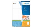 Papier, papier fotograficzny i etykiety - HERMA Premium - 4617