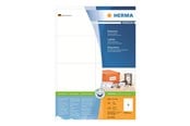 Papier, papier fotograficzny i etykiety - HERMA Premium - 4626