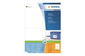 Papier, papier fotograficzny i etykiety - HERMA Premium - 4627