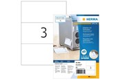 Papier, papier fotograficzny i etykiety - HERMA Special - 4664