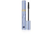 Makijaz - Estée Lauder Sumptuous Extreme Waterproof Lash Volume Mascara 01 Extreme Black - 027131964858