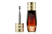 Pielegnacja twarzy - Esteé Lauder Advanced Night Repair Eye Concentrate Matrix 15 ml - 887167554887