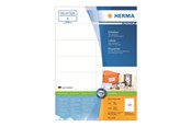 Papier, papier fotograficzny i etykiety - HERMA Premium - 4674