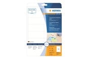 Papier, papier fotograficzny i etykiety - HERMA Special - 4682