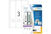Papier, papier fotograficzny i etykiety - HERMA Special - 4831