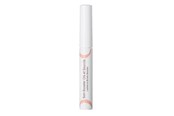 Pielegnacja twarzy - Embryolisse Lashes & Brows Booster - 3350900001865