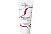 Pielegnacja twarzy - Embryolisse Anti Age Comfort Mask - 3350900001841