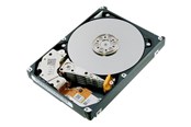 Dysk twardy - Toshiba AL15SEB Series - 600GB - Dysk twardy - AL15SEB060N - SAS3 - 2.5" - AL15SEB060N