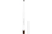 Makijaz - Givenchy Khol Couture Waterproof Eyeliner N2 CHESTNUT - 3274872308985