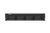 Serwer NAS - QNAP TS-873AeU-RP - Serwer NAS - TS-873AEU-RP-4G