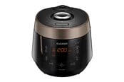 Urzadzenia kuchenne - inne - Cuckoo Rice Cooker CRP-P1009S - CRP-P1009S