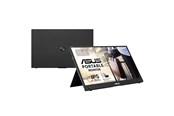 Monitor - 15" ASUS ZenScreen GO MB16AWP - 1920x1080 (FHD) - 60Hz - IPS - 90LM07I1-B01370