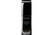 Makijaz - Sensai Flawless Satin Foundation SPF25 - #204 - 4973167840863