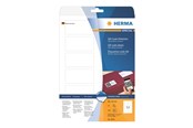 Papier, papier fotograficzny i etykiety - HERMA Special - 9643