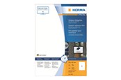 Papier, papier fotograficzny i etykiety - HERMA Special Outdoor - 9501