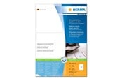 Papier, papier fotograficzny i etykiety - HERMA Special - 8691