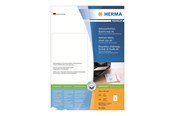 Papier, papier fotograficzny i etykiety - HERMA Premium - 8689