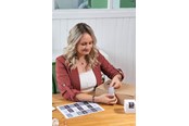 Papier, papier fotograficzny i etykiety - HERMA Premium - 8632