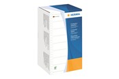 Papier, papier fotograficzny i etykiety - HERMA Computer labels - 8292