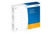 Papier, papier fotograficzny i etykiety - HERMA Computer labels - 8242