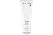 Pielegnacja twarzy - Lancôme Nutrix Nourishing And Soothing Rich Cream 125ml - 3614273719599