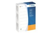 Papier, papier fotograficzny i etykiety - HERMA Computer labels - 8220