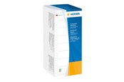 Papier, papier fotograficzny i etykiety - HERMA Computer labels - 8213