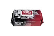 Akcesoria do czyszczenia - UNIWIPE UltraGrime Pro Power Scrub Wipes - 5060460470121