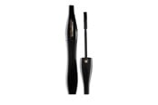Makijaz - Lancôme Hypnose Mascara Extra Black - 3614273437929
