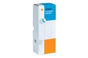 Papier, papier fotograficzny i etykiety - HERMA Computer labels - 8212