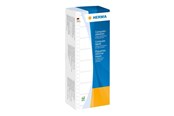 Papier, papier fotograficzny i etykiety - HERMA Computer labels - 8211