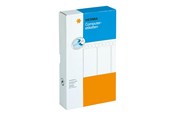 Papier, papier fotograficzny i etykiety - HERMA Computer labels - 8072