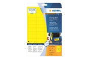 Papier, papier fotograficzny i etykiety - HERMA Special - 8030