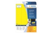 Papier, papier fotograficzny i etykiety - HERMA Special - 8030