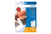 Album na zdjecia i archiwizacja - HERMA Fotophan - sleeve - 7583