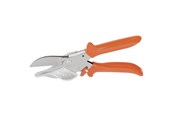 Narzedzia reczne  - Henning Sørensen LOWE Mitre trimmer 210mm - 4033119000216