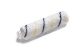 Malowanie - Wagner Paint roller 230/12 mm - 4004025004780