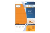 Papier, papier fotograficzny i etykiety - HERMA Special - 5141
