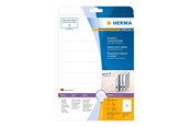 Papier, papier fotograficzny i etykiety - HERMA Special - 5122